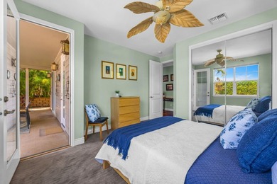 Panoramic Ocean Views - Whale Watching - Walk to the Beach Front - photo 27