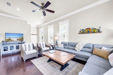 RENTAL READY & ROCKIN!! MOTIVATED SELLER! SELLER - photo 8