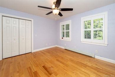 Versatility, comfort, and an exceptional lifestyle come together - photo 28