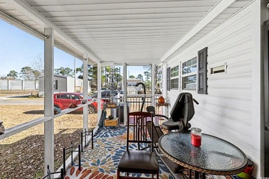 Welcome to your new oasis in the Foxfire community of North - photo 29