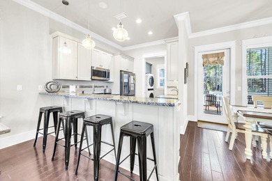 RENTAL READY & ROCKIN!! MOTIVATED SELLER! SELLER - photo 9