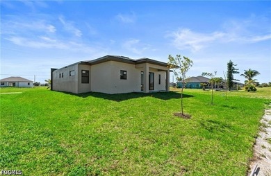 Discover this stunning, move-in-ready new construction home - photo 29