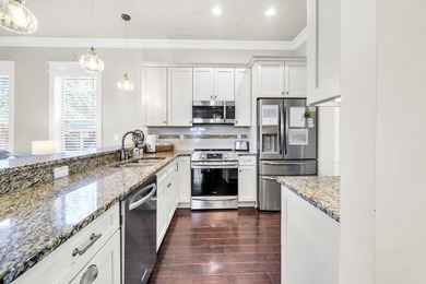 RENTAL READY & ROCKIN!! MOTIVATED SELLER! SELLER - photo 10