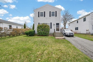 Major price improvement! Seller is under contract on their next - photo 1