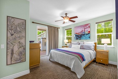 Panoramic Ocean Views - Whale Watching - Walk to the Beach Front - photo 31
