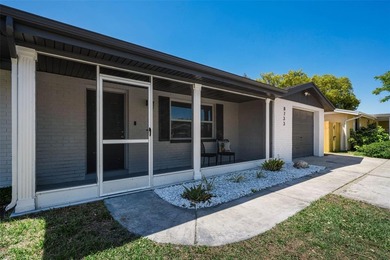 Welcome to this beautifully updated 3-bedroom, 2-bathroom home - photo 3