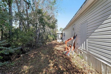 Welcome to your new oasis in the Foxfire community of North - photo 34