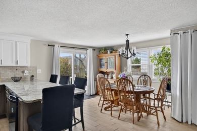 Major price improvement! Seller is under contract on their next - photo 4