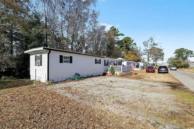 Welcome to your new oasis in the Foxfire community of North - photo 35