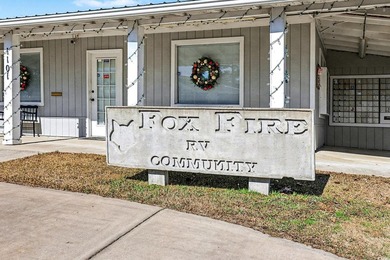 Welcome to your new oasis in the Foxfire community of North - photo 36