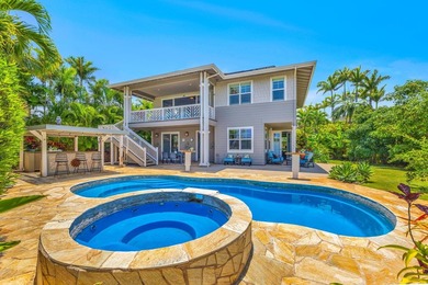 Panoramic Ocean Views - Whale Watching - Walk to the Beach Front - photo 36