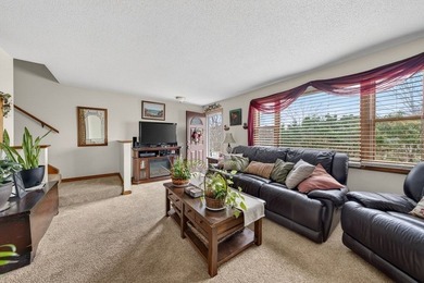 Major price improvement! Seller is under contract on their next - photo 7