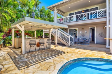 Panoramic Ocean Views - Whale Watching - Walk to the Beach Front - photo 37