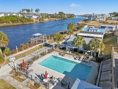Welcome to your new oasis in the Foxfire community of North - photo 38