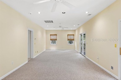 Tucked behind wrought iron gates on over four private, fenced - photo 38