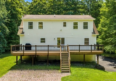 Versatility, comfort, and an exceptional lifestyle come together - photo 38
