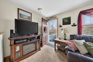 Major price improvement! Seller is under contract on their next - photo 8
