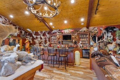 Rare French Country gated estate on 12acres features plantation - photo 38