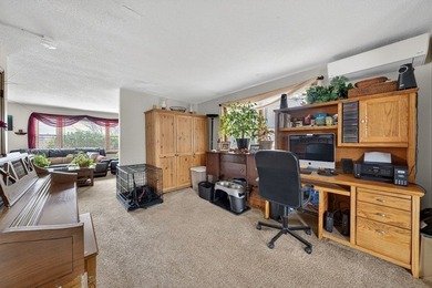 Major price improvement! Seller is under contract on their next - photo 10