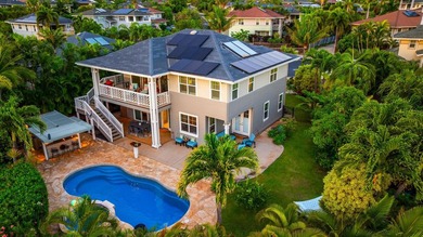 Panoramic Ocean Views - Whale Watching - Walk to the Beach Front - photo 40