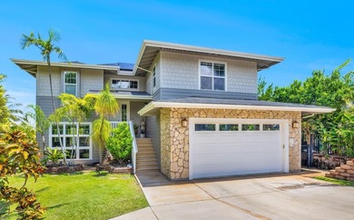 Panoramic Ocean Views - Whale Watching - Walk to the Beach Front - photo 43