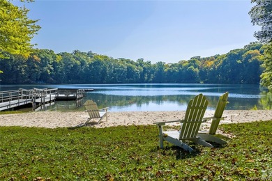 Versatility, comfort, and an exceptional lifestyle come together - photo 44