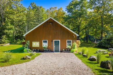Versatility, comfort, and an exceptional lifestyle come together - photo 45