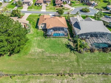 BETTER THAN NEW - LUXURY POOL HOME WITH SERENE COUNTRY VIEWS - photo 46