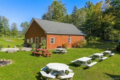 Versatility, comfort, and an exceptional lifestyle come together - photo 46