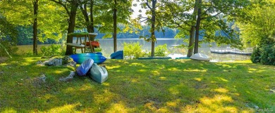 Versatility, comfort, and an exceptional lifestyle come together - photo 47