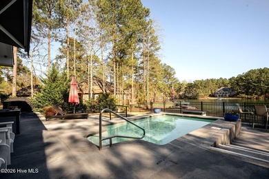 Welcome to this custom lakefront home on Lake Auman, where the - photo 50