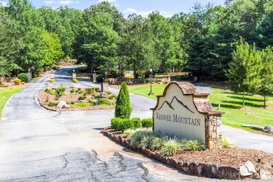 If you are looking for a wonderful lot located in a gated - photo 1