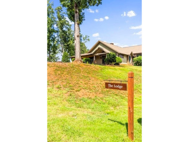 If you are looking for a wonderful lot located in a gated - photo 2