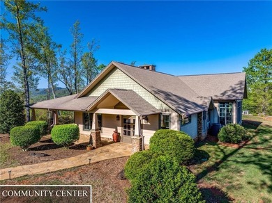 If you are looking for a wonderful lot located in a gated - photo 3