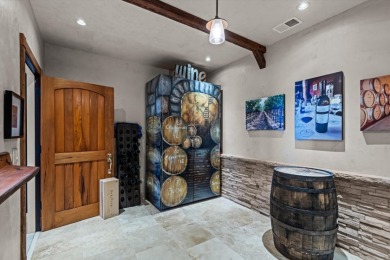 Entertainers Dream with Big Water Views - photo 22
