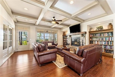 If you are looking for a wonderful lot located in a gated - photo 4