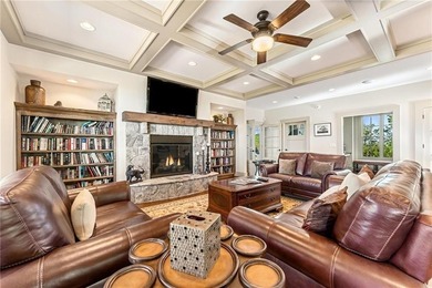 If you are looking for a wonderful lot located in a gated - photo 5