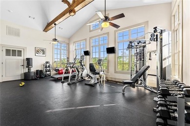 If you are looking for a wonderful lot located in a gated - photo 6