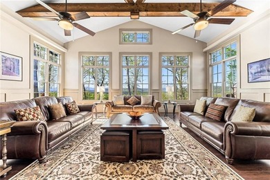 If you are looking for a wonderful lot located in a gated - photo 7