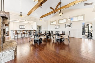 If you are looking for a wonderful lot located in a gated - photo 8