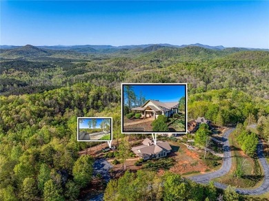If you are looking for a wonderful lot located in a gated - photo 9