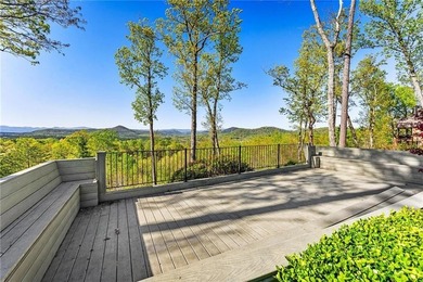 If you are looking for a wonderful lot located in a gated - photo 10