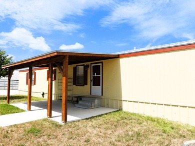 Turn your dream of working from home into reality with this - photo 1