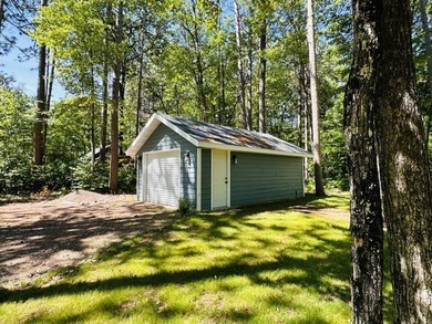 The wonderful little home has everything you want. This newly - photo 2