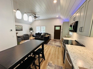 The wonderful little home has everything you want. This newly - photo 3