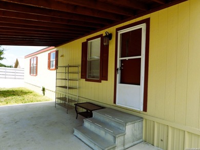 Turn your dream of working from home into reality with this - photo 4