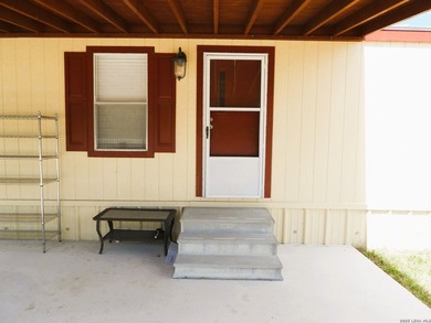 Turn your dream of working from home into reality with this - photo 5
