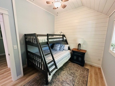 The wonderful little home has everything you want. This newly - photo 6