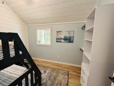 The wonderful little home has everything you want. This newly - photo 7