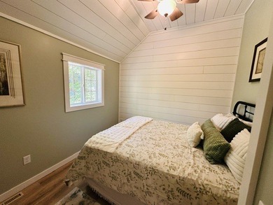 The wonderful little home has everything you want. This newly - photo 8
